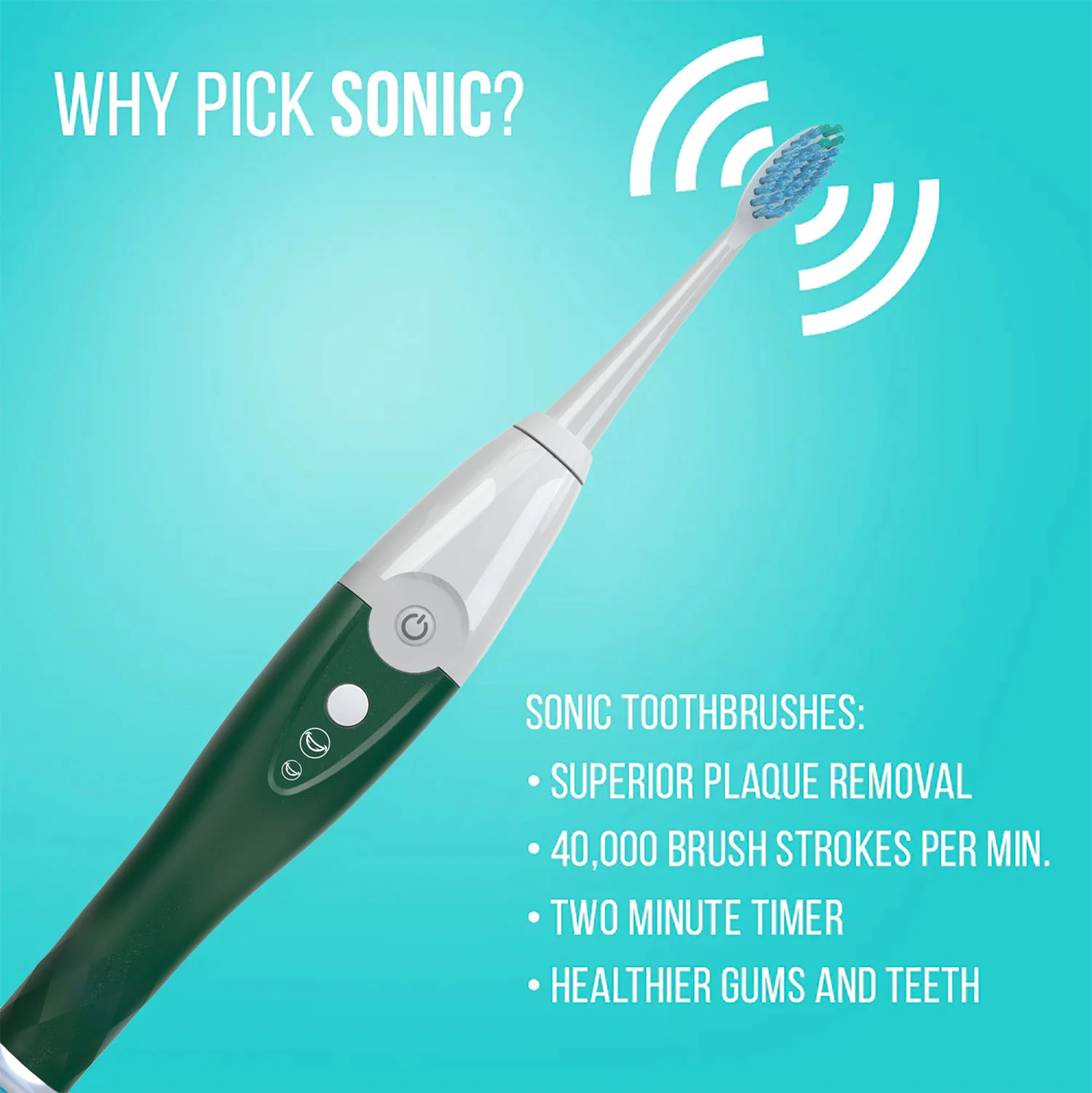 Product image 65
